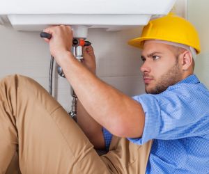 Why choose Pipe Rescue Team Plumber Scarborough for plumbing in Toronto